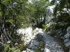 Sjeverni Velebit 052